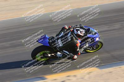 media/Dec-14-2023-Racers Edge (Thu) [[2b7ed58cb2]]/A Group/Session 5 (Turn 10 Inside)/